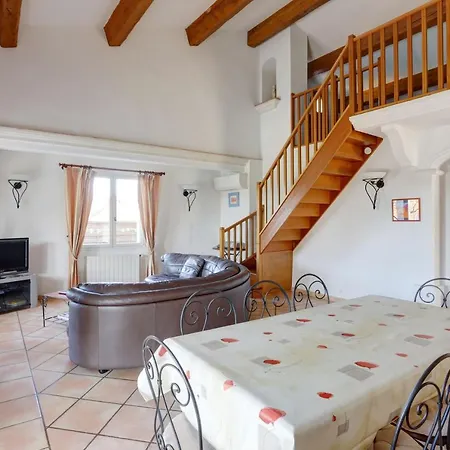 Villa De Charme, 8 Pers, Climatisee, Piscine Chauffee, Calme Garanti Roquebrune-sur Argens