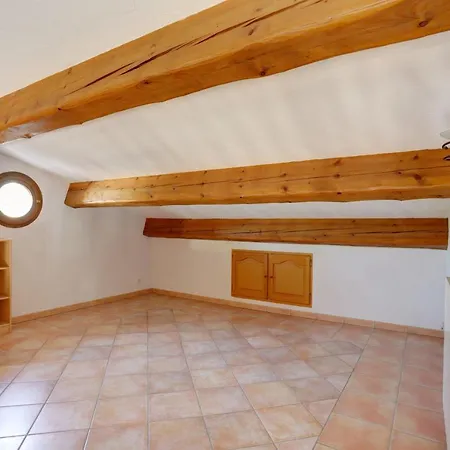 De Charme, 8 Pers, Climatisee, Piscine Chauffee, Calme Garanti Villa *