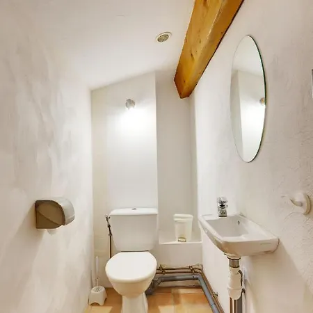Villa De Charme, 8 Pers, Climatisee, Piscine Chauffee, Calme Garanti Roquebrune-sur Argens